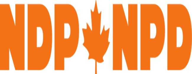 ndp-npd-canada-logo