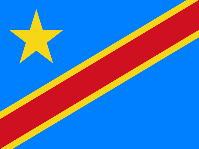 Flag_of_the_Democratic_Republic_of_the_Congo